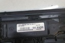 AVANT GAUCHE MOULURE DÉCORATIVE SEUIL BMW 5 GRAN TURISMO (F07) 7193470 3.0Lphoto 8