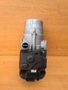 Webasto Mercedes Actros A9608307961 Z002 TP50 фото 10