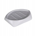 МЫЛЬНИЦА МЫЛЬНИЦА БЕЛАЯ АЛЬТЕР 13 СМ