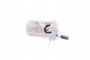 POMPE CARBURANTS 8200683188 RENAULT SCENIC I IIphoto 13