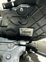 2008 VOLVO XC70 SERRURE DE PORTE AVANT 31253674photo 13