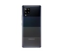 Samsung Galaxy A42 5G A426 originál záruka NOVINKA 4/128GB Vrátane nabíjačky Áno