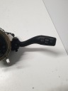 ПЕРЕМИКАЧ КОМПОЗИТНИЙ РУЧКИ AUDI A4 B6 8E0953549F  (14482979334) фото min 8