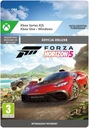Эксклюзивное издание Forza Horizon 5 для Xbox/ПК