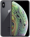 Apple IPHONE XS MAX 64 ГБ | ВЫБОР ЦВЕТА СМАРТФОНА