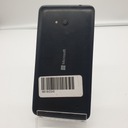 Smartfon Nokia Lumia 640 Marka telefonu Microsoft