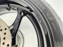 SUZUKI GSXR 1000 K9 L2 L6 ДИСК ЗАД ШИНА 25ROK  (18878876501) фото min 10
