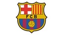 Woda Kolońska F. C. Barcelona Sporting Brands 100 ml Kod producenta 8411114086255