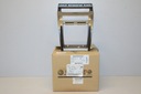 SEAT KONSOLA ŚRODKOWA 1M0863263H