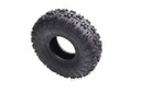 ШИНА ДЛЯ квадроцикла 4 ДЮЙМА 4.10x4 POCKET BRI