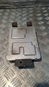 MODULE DE COMMANDE D'ÉCLAIRAGE IVECO STRALIS 504280977photo 5