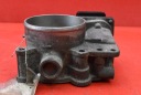 THROTTLE VALVE 30711551 VOLVO S60 1 I 2.4 20V 170 KM RESTYLE 04-09  photo 5