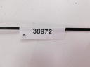 PIAGGIO ZIP II 50 4T FI RELAY STARTERS  photo 5