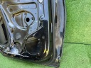 PORTES SKODA SUPERB III UNIVERSEL GAUCHE ARRIÈRE 3V9833311photo 11