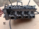 ГОЛОВКА КЛАПАНИ KAWASAKI ZX6R 98-99  (18075205949) фото min 8