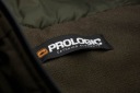 Двусторонняя куртка Prologic Traverse Jacket M