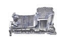 CARTER HUILEUX CHRYSLER 300C 3.5 08-10 NTYphoto 10