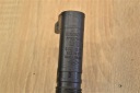 BOBINE ALLUMAGE CLIO,MEGANE 1.4-1.8 99- 8200568671 OE BOBINE ALLUMAGEphoto 11