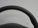 OPEL CORSA C STEERING WHEEL  photo 11