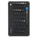 Набор прецизионных бит iFixit Mako