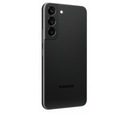Smartfon Samsung Galaxy S22 8/256GB 6,1&quot; 120Hz 50Mpix Czarny Marka telefonu Samsung