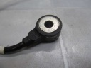 FORD VOLVO 1.4 1.6 ДАТЧИК ДЕТОНАЦИИ 98MF-12A699-BA  фото 8