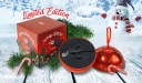 KNIPEX Рождественская игрушка «Кобра» 87 00 100 XMAS