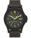 Мужские часы Timex Expedition Arcadia