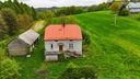 Dom, Gnojnica, Ropczyce (gm.), 93 m² Cena za m² 3978 zł