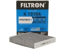FILTRON KIT FILTRES TOYOTA RAV 4 IV 2.2 D-4Dphoto 13
