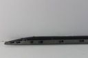 MOULURE SEUIL DROITE REVÊTEMENT SEUIL PEUGEOT 308 T9 GT LINE POUCES 9806944677photo 6