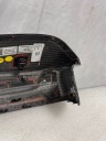 CHÂSSIS RÉTROVISEURS CARBONE GAUCHE GAUCHE AVANT BMW M3 M4 G80 G82 G81photo 14