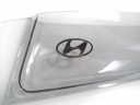 CAPUCHONS PORTES AVANT HYUNDAI I40 OE 3Z221ADE00photo 6