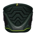 Mystic Warrior Dark Leaf L трапеция