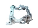 MERCEDES W254 GLC CHÂSSIS CHÂSSIS SUSPENSION AVANT A2546200000photo 11