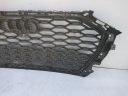AUDI Q5 LIFT SPORTBACK 80F GRILLE CALANDREphoto 9