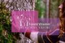 Травна Система Forest Vitamin 250G