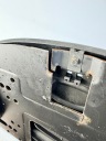 КОФР SHAD ПЛИТА ПІД КОФР КРІПЛЕННЯ КРІПЛЕННЯ SUZUKI BANDIT GSF 650 1200  фото 7