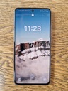 Samsung Galaxy S21 FE 6 ГБ 128 ГБ 5G графит б/у, на гарантии