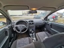 OPEL ASTRA ORDINATEUR MOTEUR 1999 1.6L 0281010289 038906019AF, 0281010289photo 8