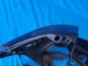 OPEL-CZESCI GRANDLAND X PARE-CHOCS ARRIÈRE CÔTÉ DROIT ARRIÈRE YP00064477 651photo 9