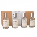 НАБОР LE LABO DISCOVERY 4X30 ML EDP