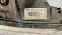 CITROEN C4 I 04-10 PROJECTEUR PHARE DROIT AVANT AVANT DROITE C509photo 15