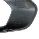 BMW F20 ЗАХИСТ ЗАБІРНИКА ПОВІТРЯ PRAWO ГОЛУБА MIDNIGHT BLUE B38 7310830  (17550247048) фото min 13