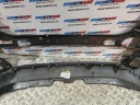 BMW X5 G05 LCI LIFT MODULE PARE-CHOCS REVÊTEMENT AVANT FROZEN PURE GREYphoto 11