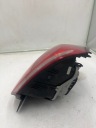 PHARE DROITE ARRIÈRE VW POLO 6R0945096N 6R0945258Bphoto 9