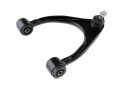 BRAS DE SUSPENSION AVANT LEXUS IS# 99-05 SUPÉRIEUR GAUCHEphoto 12