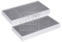 FEBI BILSTEIN 37337 FILTRE VENTILATION ESPACES PASAZERSKIEJphoto 13