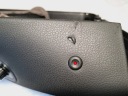 COLLECTEUR PORTES AVANT GAUCHE VW GOLF VI 6 BERLINE COMPACTE 5 PORTES 2008-2012 5K4867011photo 13