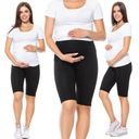 Материнские байкеры